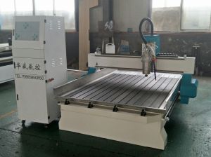 遵义桐梓县新款墓碑雕刻机